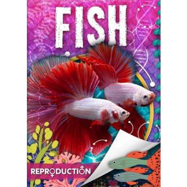 9781786376602 thumbnail