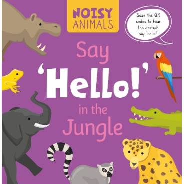 9781786378545 thumbnail