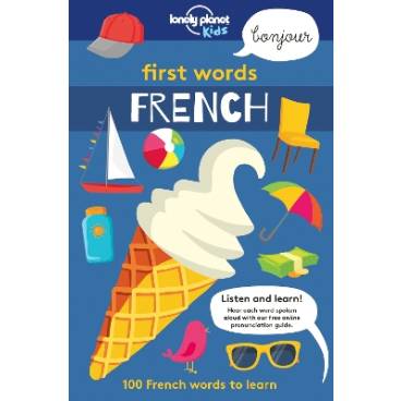 9781786575272 thumbnail