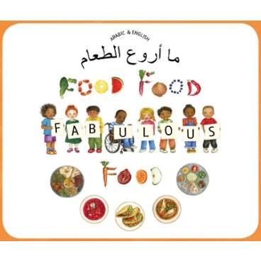 9781787843127 thumbnail