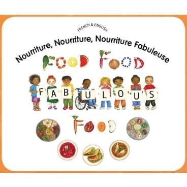 9781787843196 thumbnail