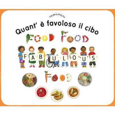 9781787843226 thumbnail