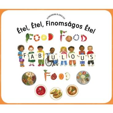 9781787843219 thumbnail