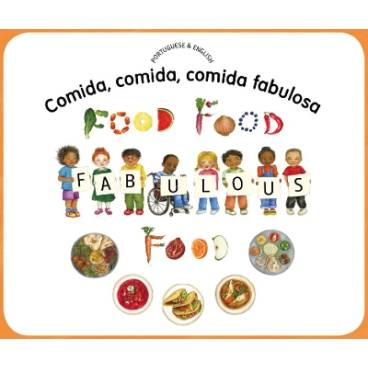 9781787843271 thumbnail