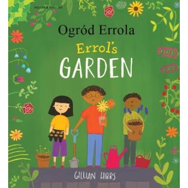 9781787846982 thumbnail