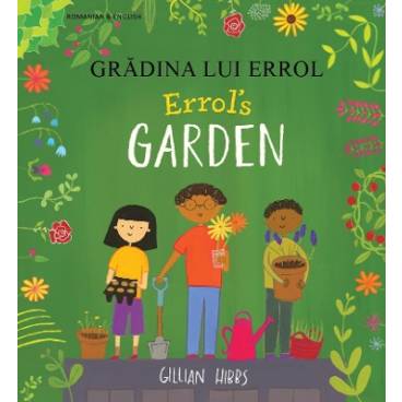 9781787847002 thumbnail