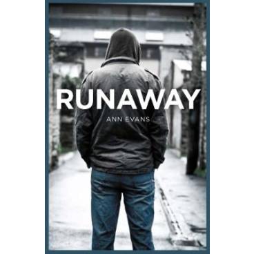 9781788372015 thumbnail