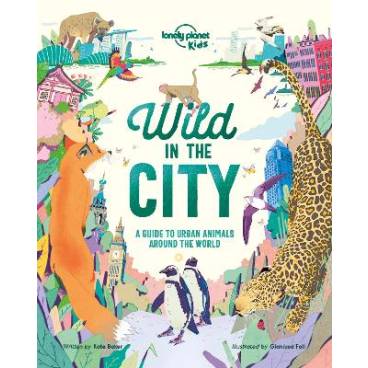 9781788683258 thumbnail