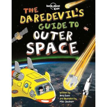 9781788682589 thumbnail