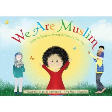 9781527256378 thumbnail