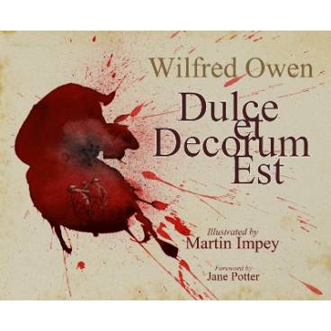 9781527218253 thumbnail