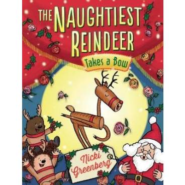 9781760634292 thumbnail