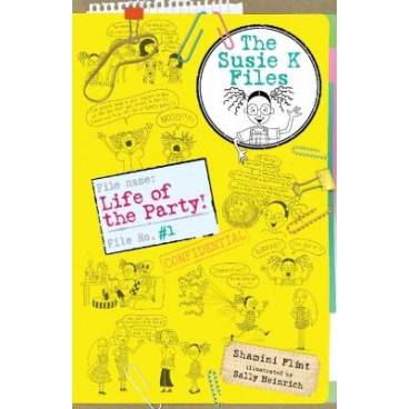 9781760634803 thumbnail