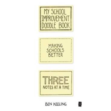 9781781350515 thumbnail