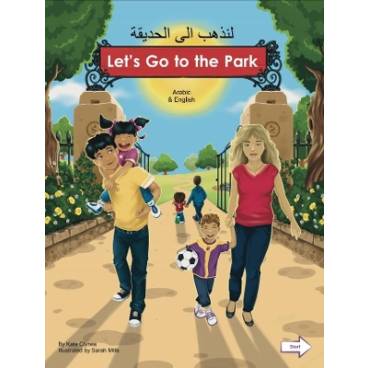 9781781422786 thumbnail