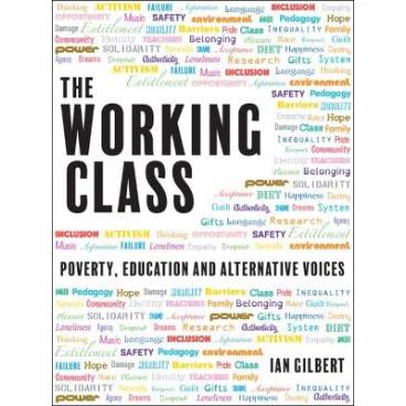 9781781352786 thumbnail