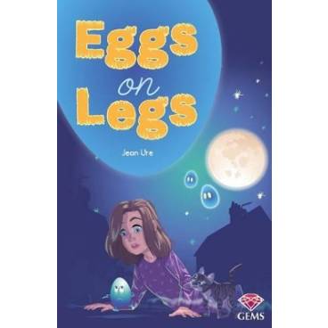 9781781474754 thumbnail