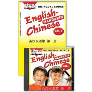 9781553861072 thumbnail