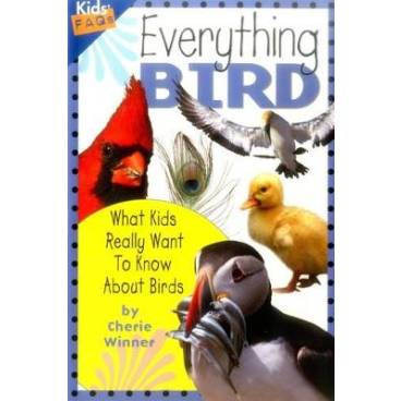 9781559719636 thumbnail