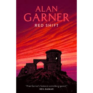 9780007127863 thumbnail