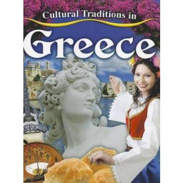 9780778775232 thumbnail