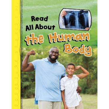 9781398225855 thumbnail