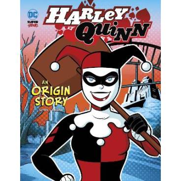 9781398244429 thumbnail