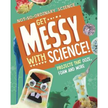 9781398245495 thumbnail