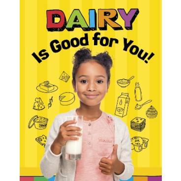 9781398247109 thumbnail