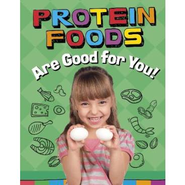 9781398247130 thumbnail