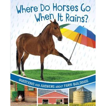 9781398248489 thumbnail