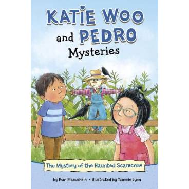 9781398247680 thumbnail