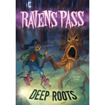 9781398248939 thumbnail