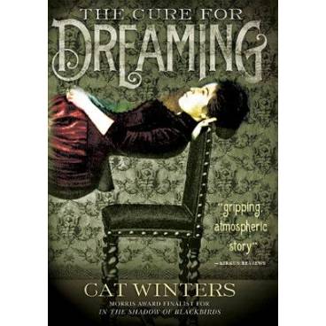 9781419719417 thumbnail