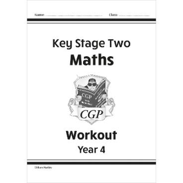 9781841460680 thumbnail