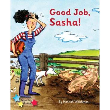 9781781277744 thumbnail