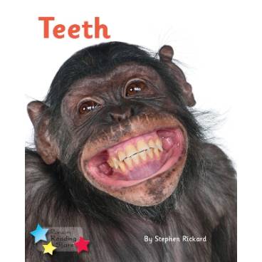 9781781277768 thumbnail