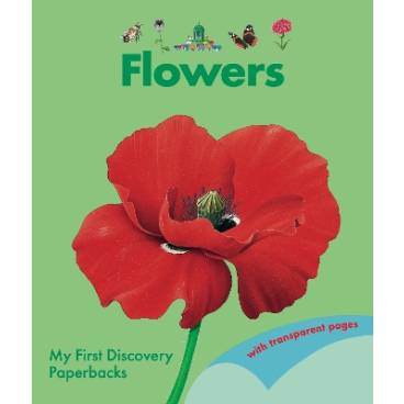 9781851037575 thumbnail