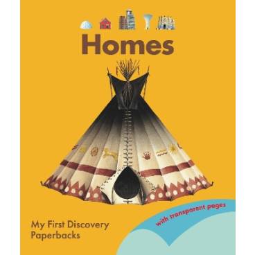 9781851037599 thumbnail