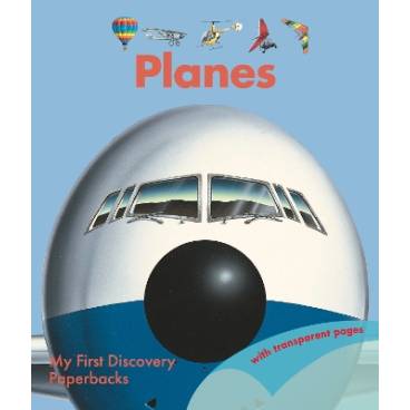 9781851037643 thumbnail