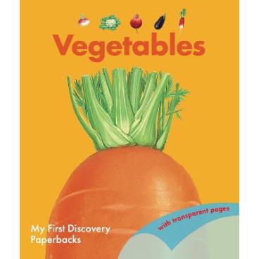 9781851037698 thumbnail