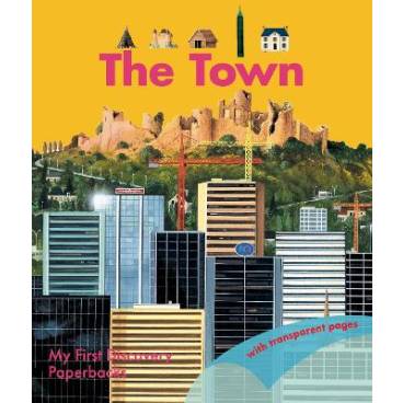 9781851037667 thumbnail