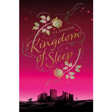 9781447290391 thumbnail