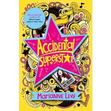 9781509865819 thumbnail