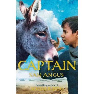 9781447263029 thumbnail