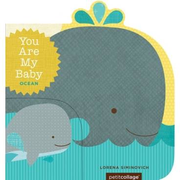 9781452126500 thumbnail