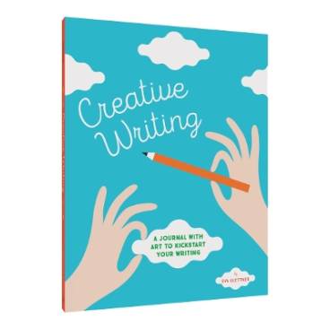 9781452148489 thumbnail