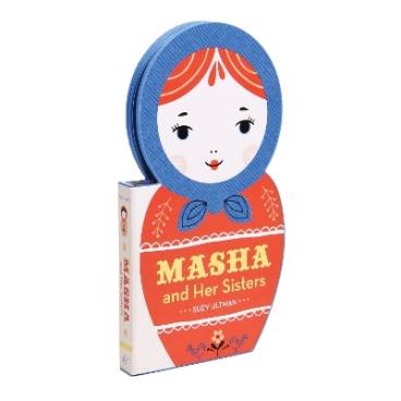 9781452151595 thumbnail