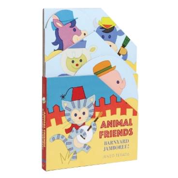 9781452151892 thumbnail