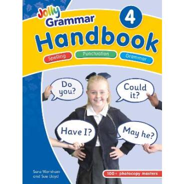 9781844143948 thumbnail